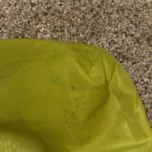 Lily Bloom Purse - Picture 6 of 6